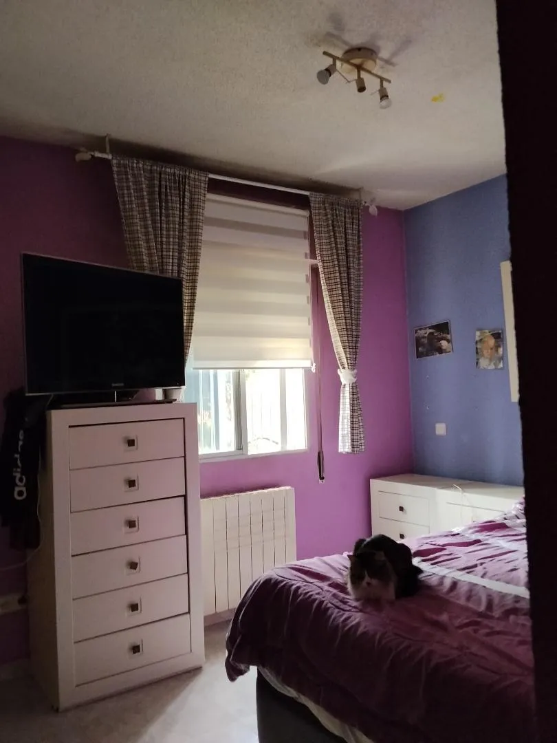 Piso en  Calle Rio Duero 62 - Foto 21