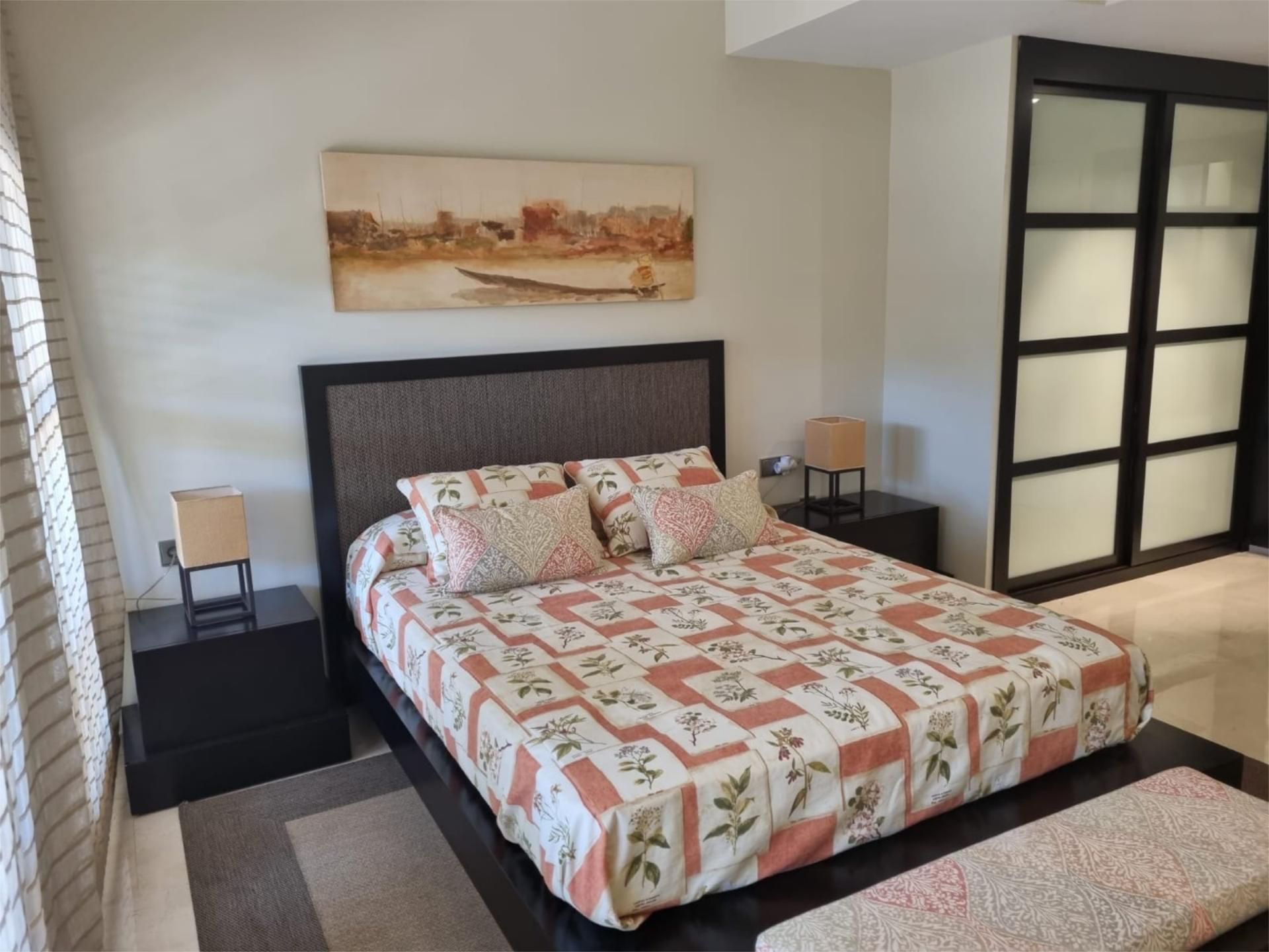 Piso en  Avenida Pintor Fernando Soria 10 - Foto 8