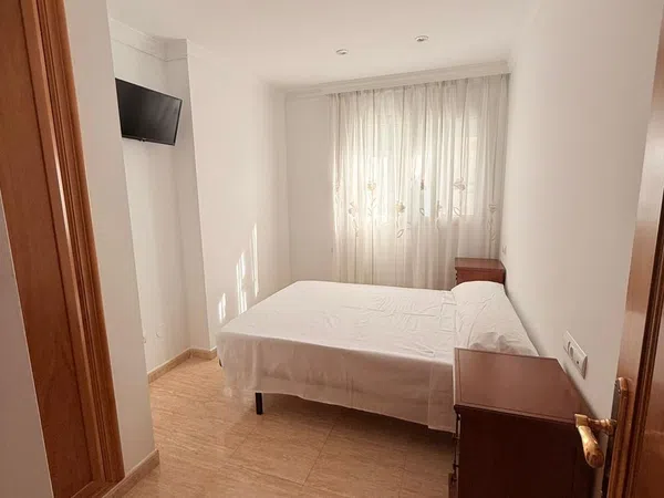 Piso en Calle Princesa, 1, Centro - Foto 6