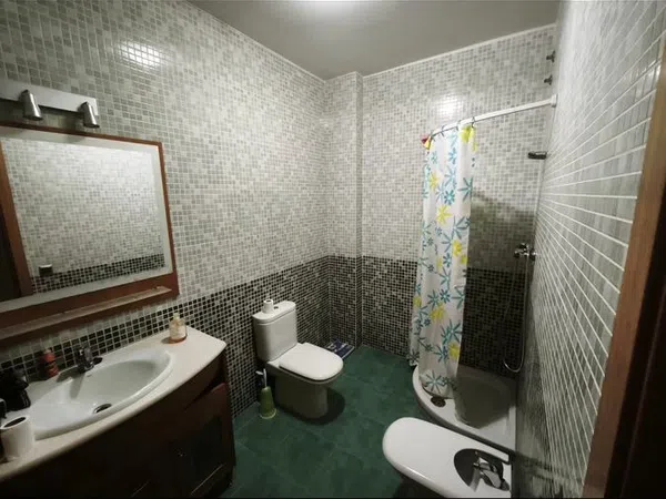 Casa o chalet independiente en Calle Juncal, 5 - Foto 12