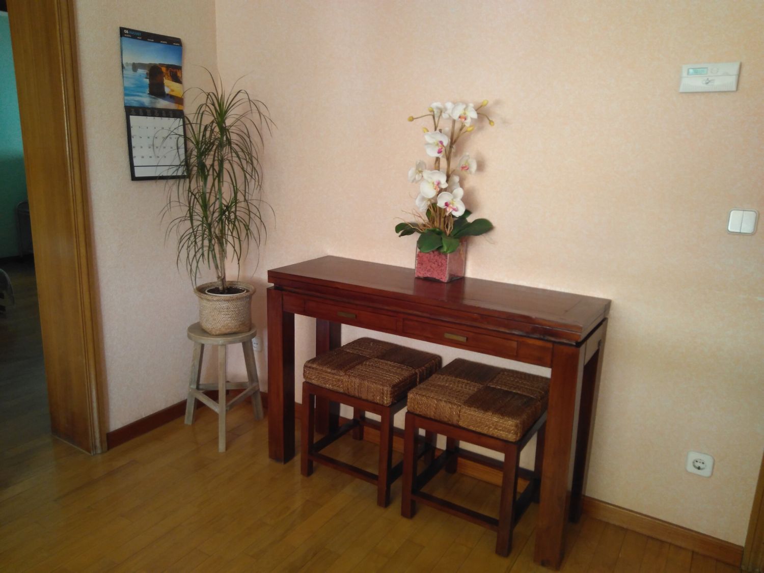 Piso en avenida del Marqués de Corbera, 46 - Foto 3