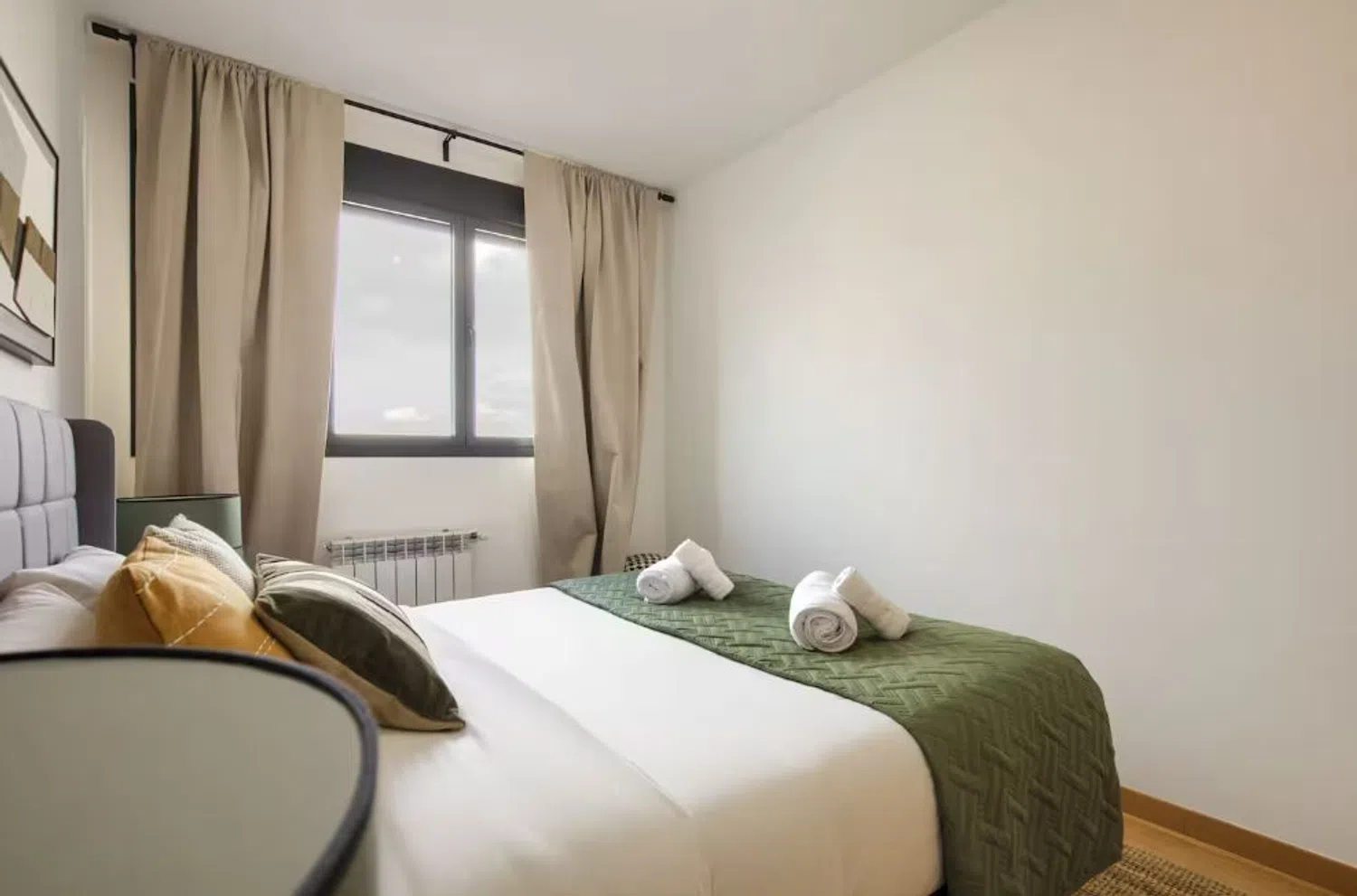 Piso en calle Belianes, 30 - Foto 10