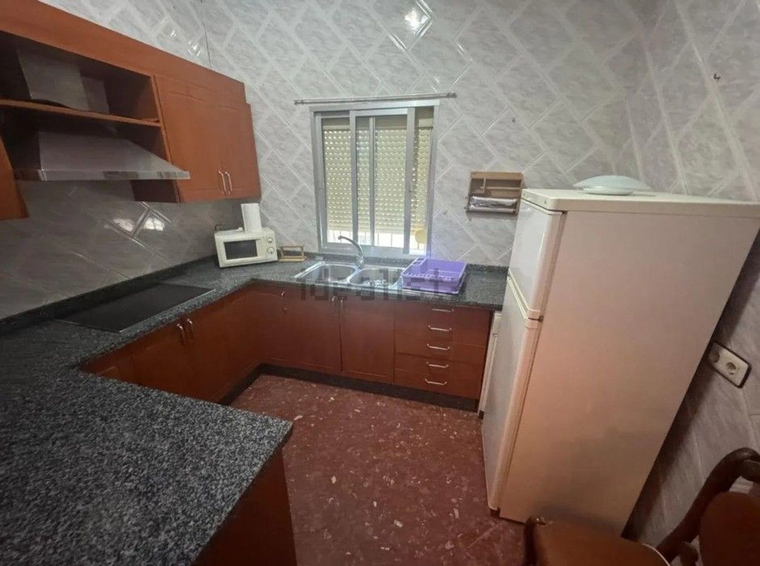 Casa independiente en Urbanizacion Montelirio f, 6 - Foto 5