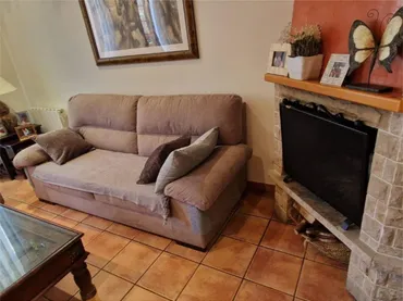 Piso en  Carrer del Doctor Barraquer 25 - Foto 6