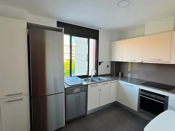 Piso en Paseo del Taulat, 235, Diagonal Mar i el Front Marítim del Poblenou - Foto 13