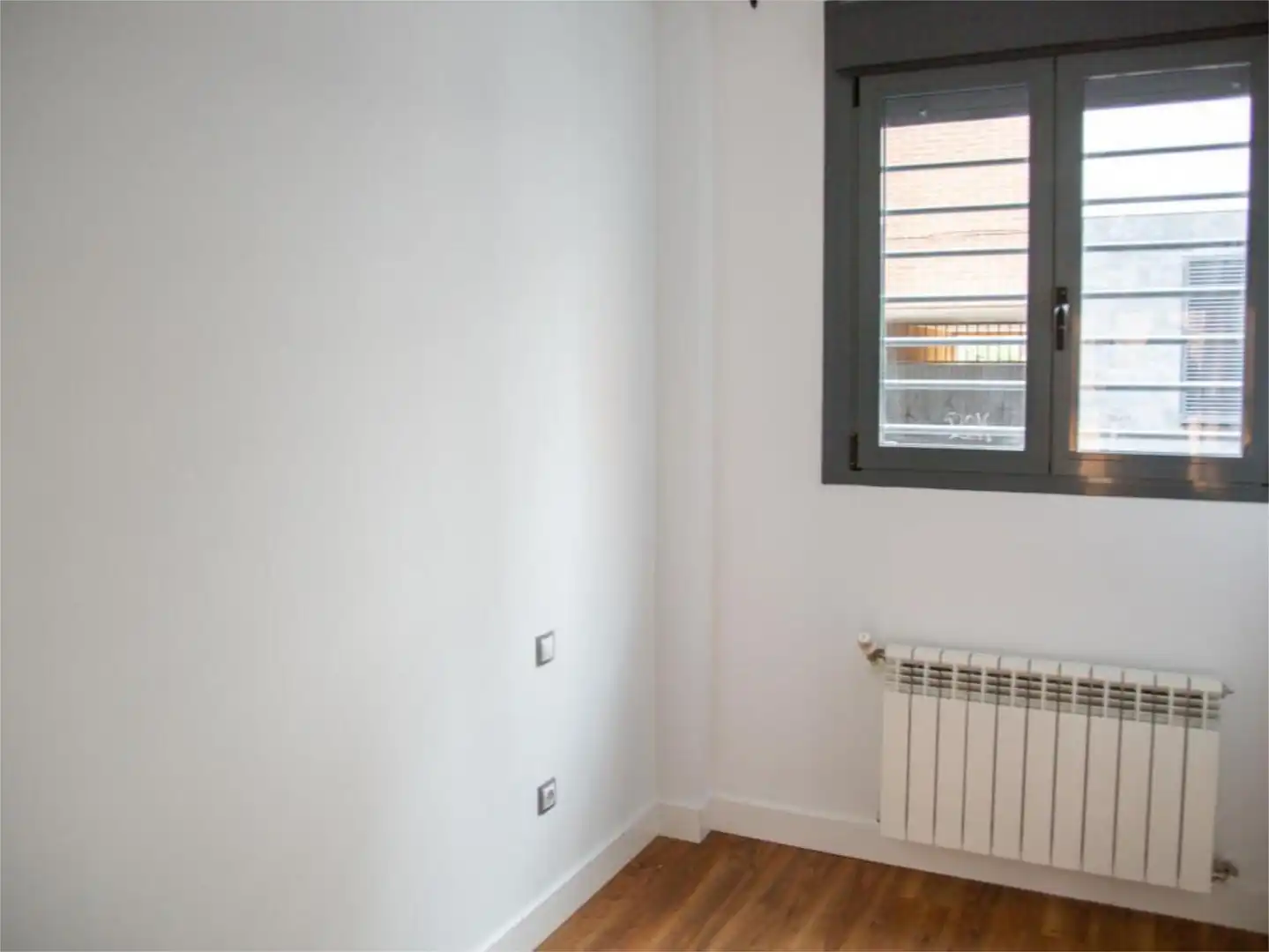 Piso en  Calle de Rosario Romero 3 - Foto 8