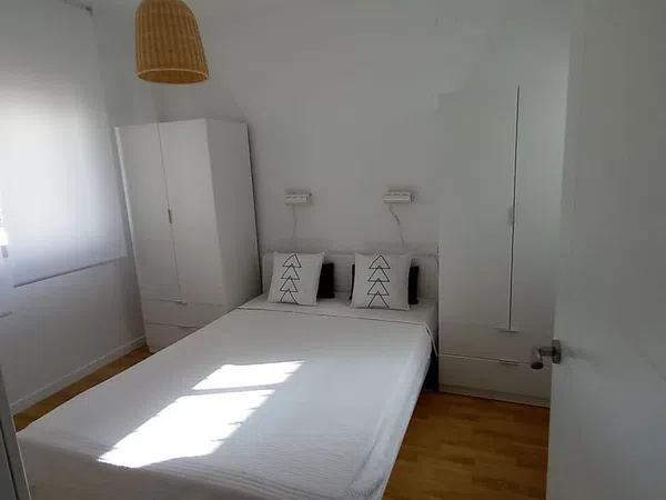 Piso en Camino viejo de Guejar, 20 - Foto 4