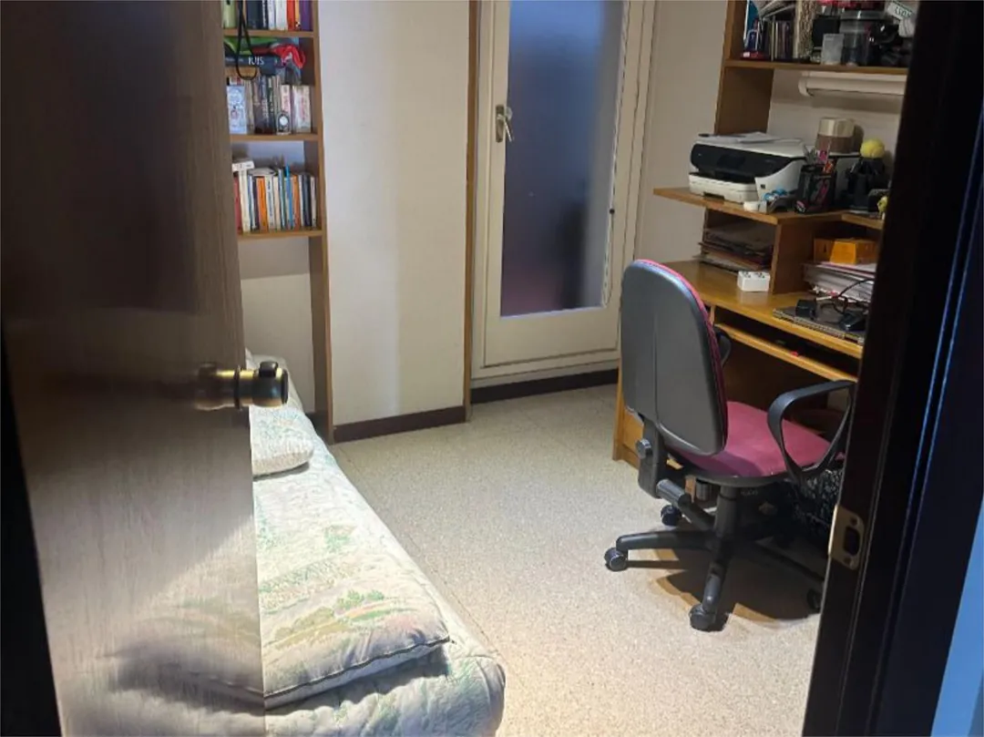 Piso en  Barcelona Capital - Foto 22