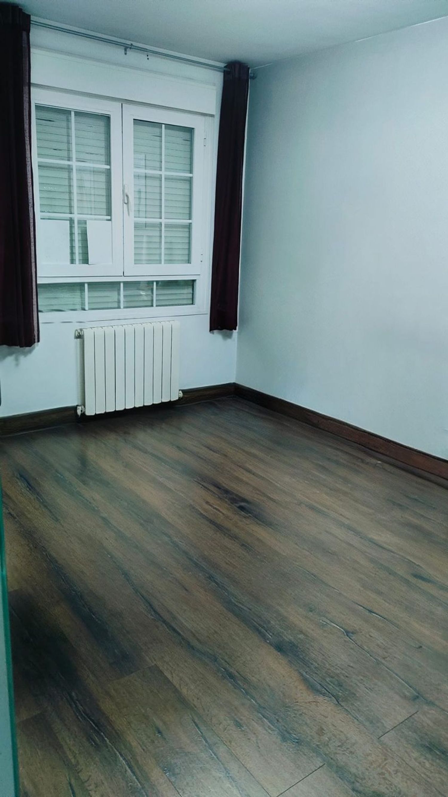 Piso en calle Granada, 1 - Foto 3