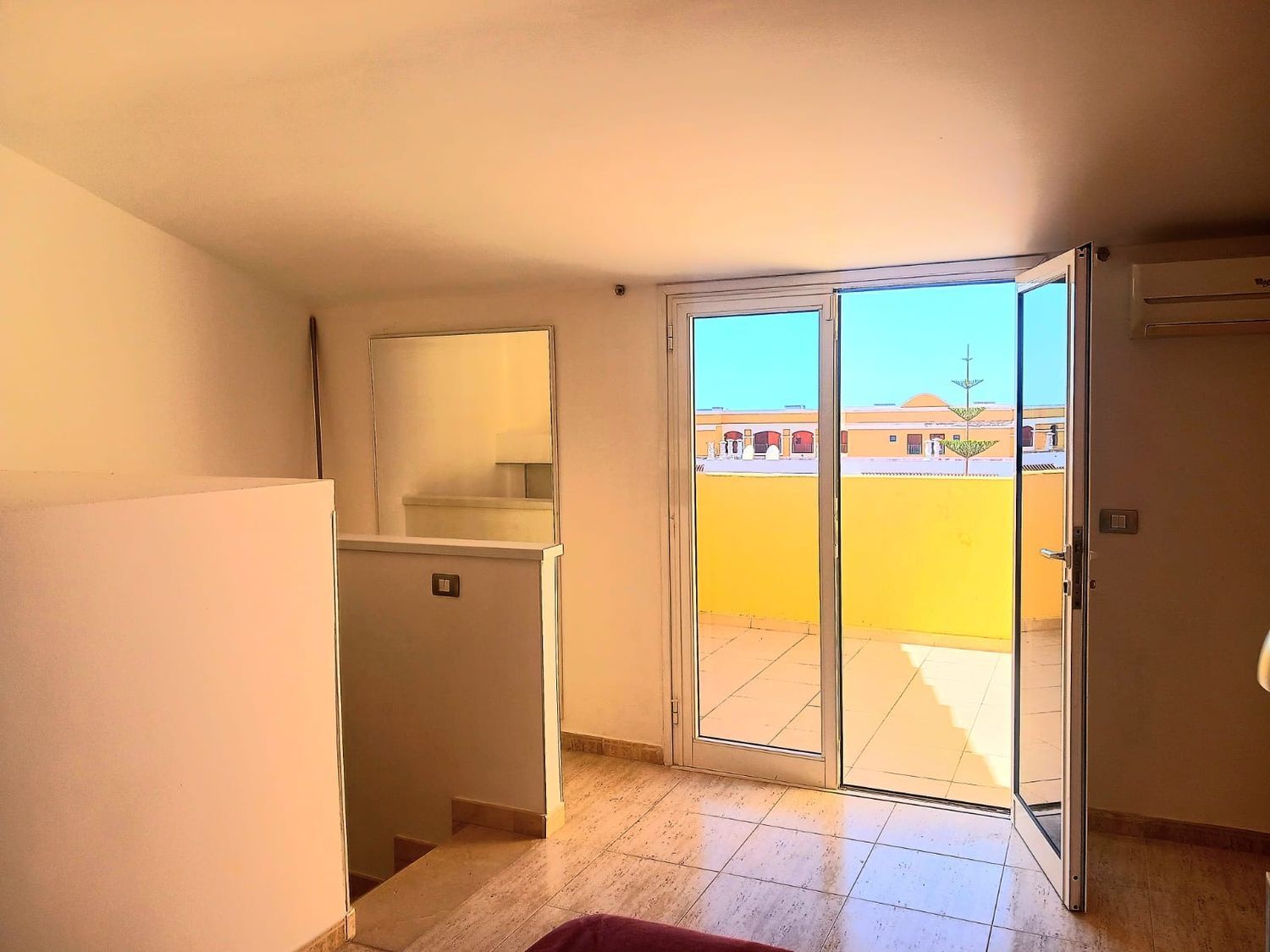 Piso en calle Helsinki, 22 - Foto 18