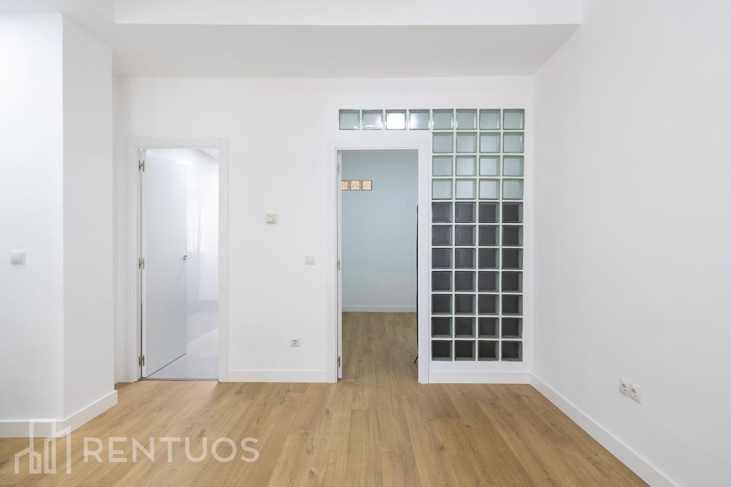 Piso en calle de Zigia - Foto 5