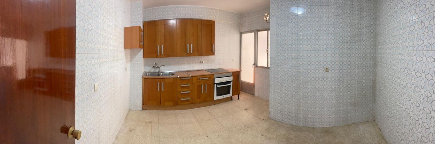 Piso en Avenida Roquetas, 30 - Foto 14