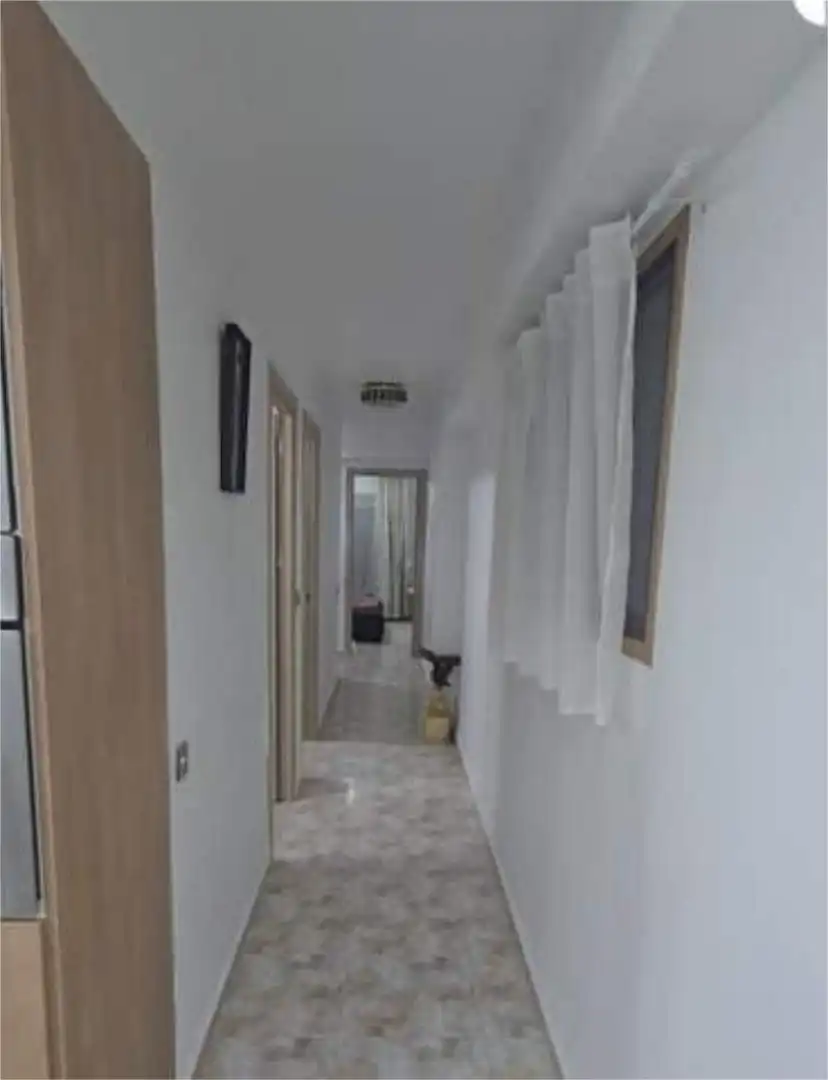 Piso en Carolinas Altas - Foto 5