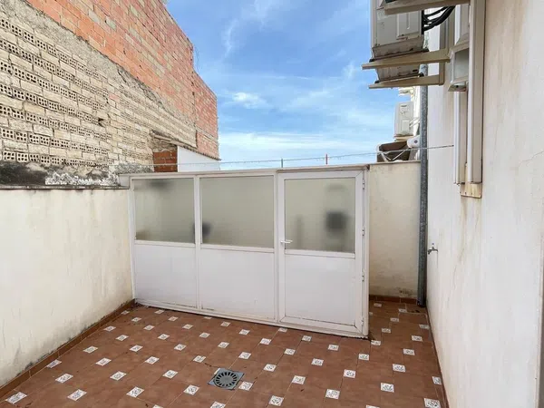 Piso en Calle Doctor Fernández Jerez, 5 - Foto 25