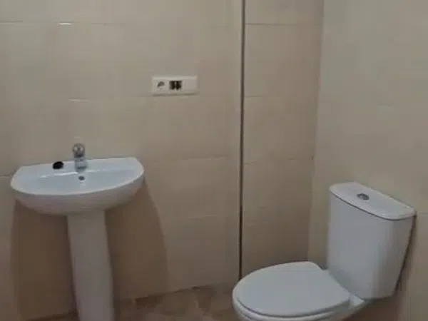 Piso en Camino de Fisterra, 67 - Foto 4