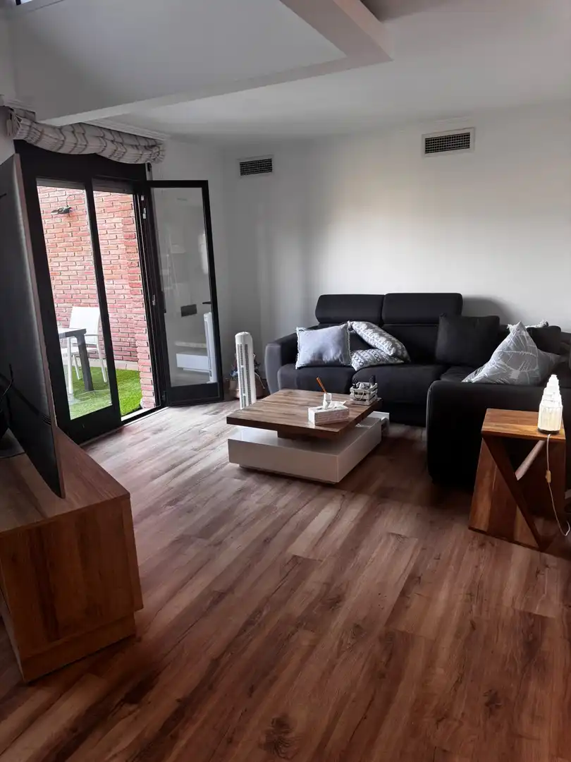 Chalet en  Carrer Carme Tv 5 - Foto 8