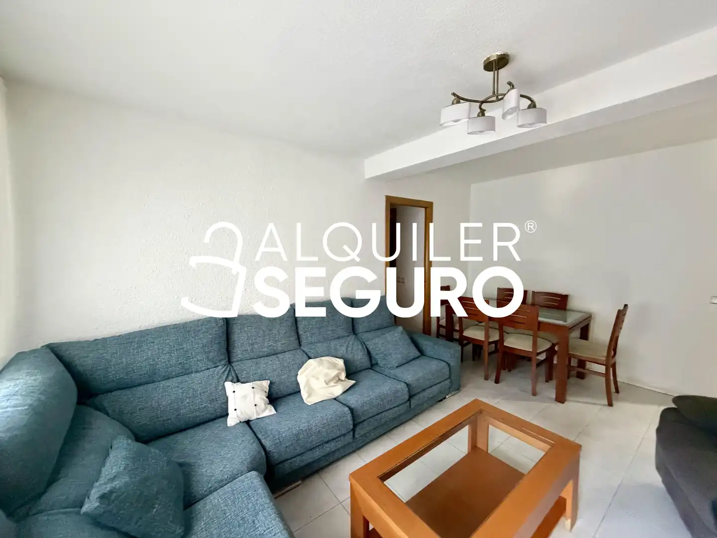 Piso en  de la Sagra - Foto 3