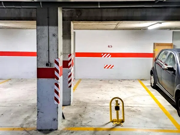 Piso en Portixol-Molinar, Portixol-Molinar - Foto 19