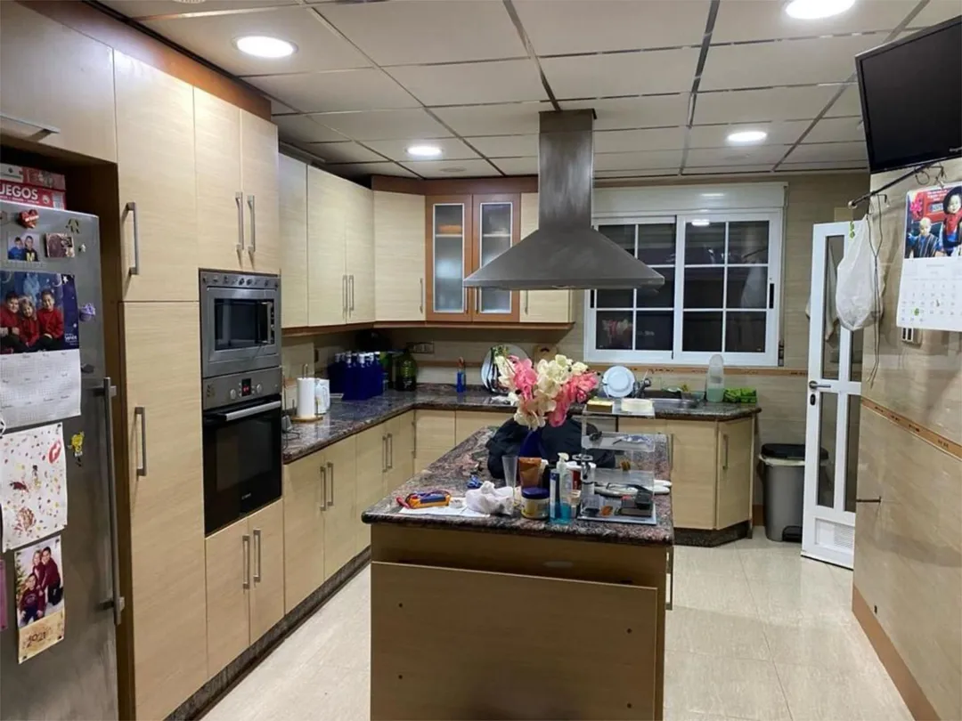 Dúplex en  Calle San Juan 67 - Foto 5