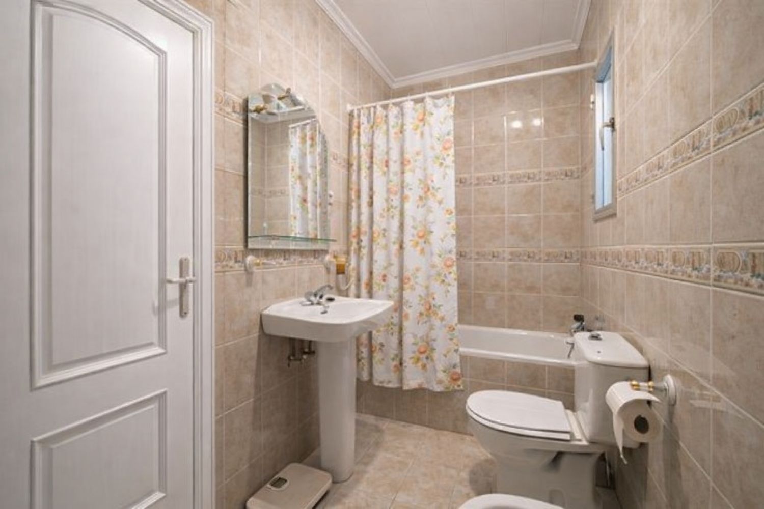 Piso en camino Viejo, 6 - Foto 2