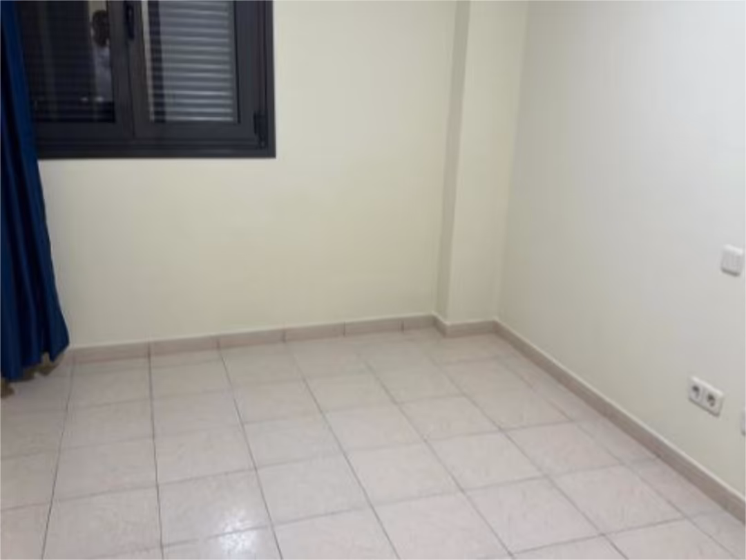 Piso en  Calle Juan Hidalgo 10 - Foto 7