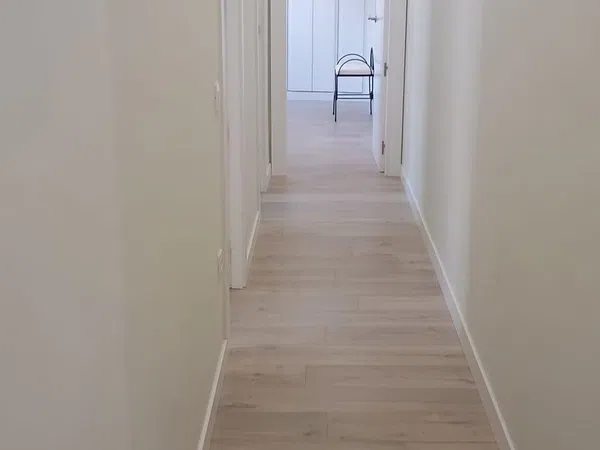 Piso en calle Correhuela, 10 - Foto 16