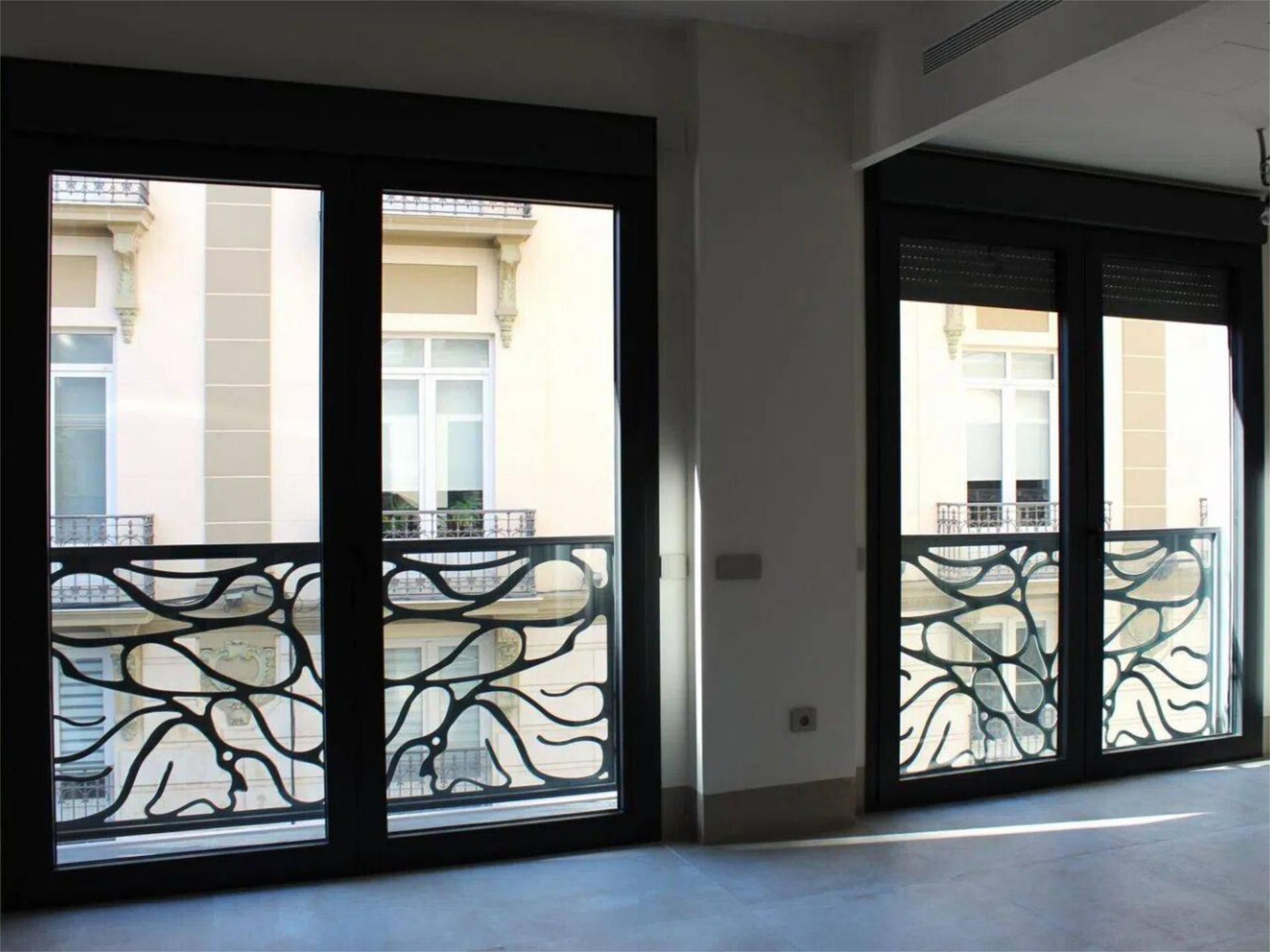 Apartamento en  Calle Torregorda 5 - Foto 7