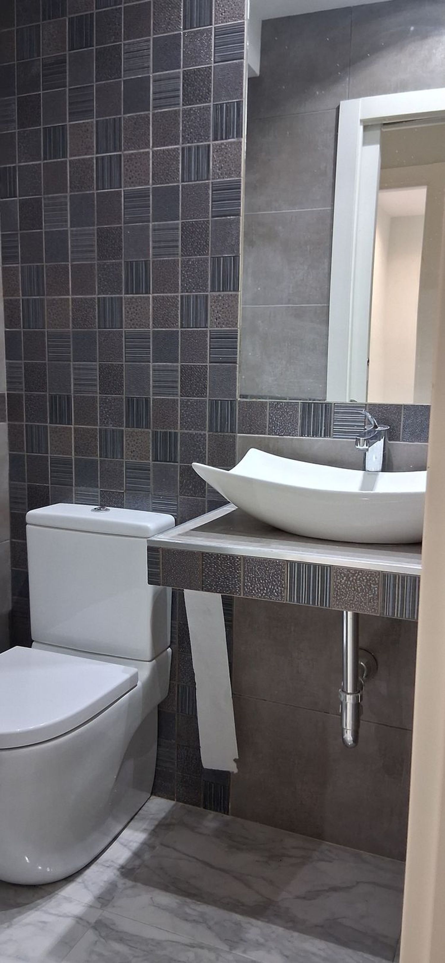 Piso en Julián besteiro, 15 - Foto 10