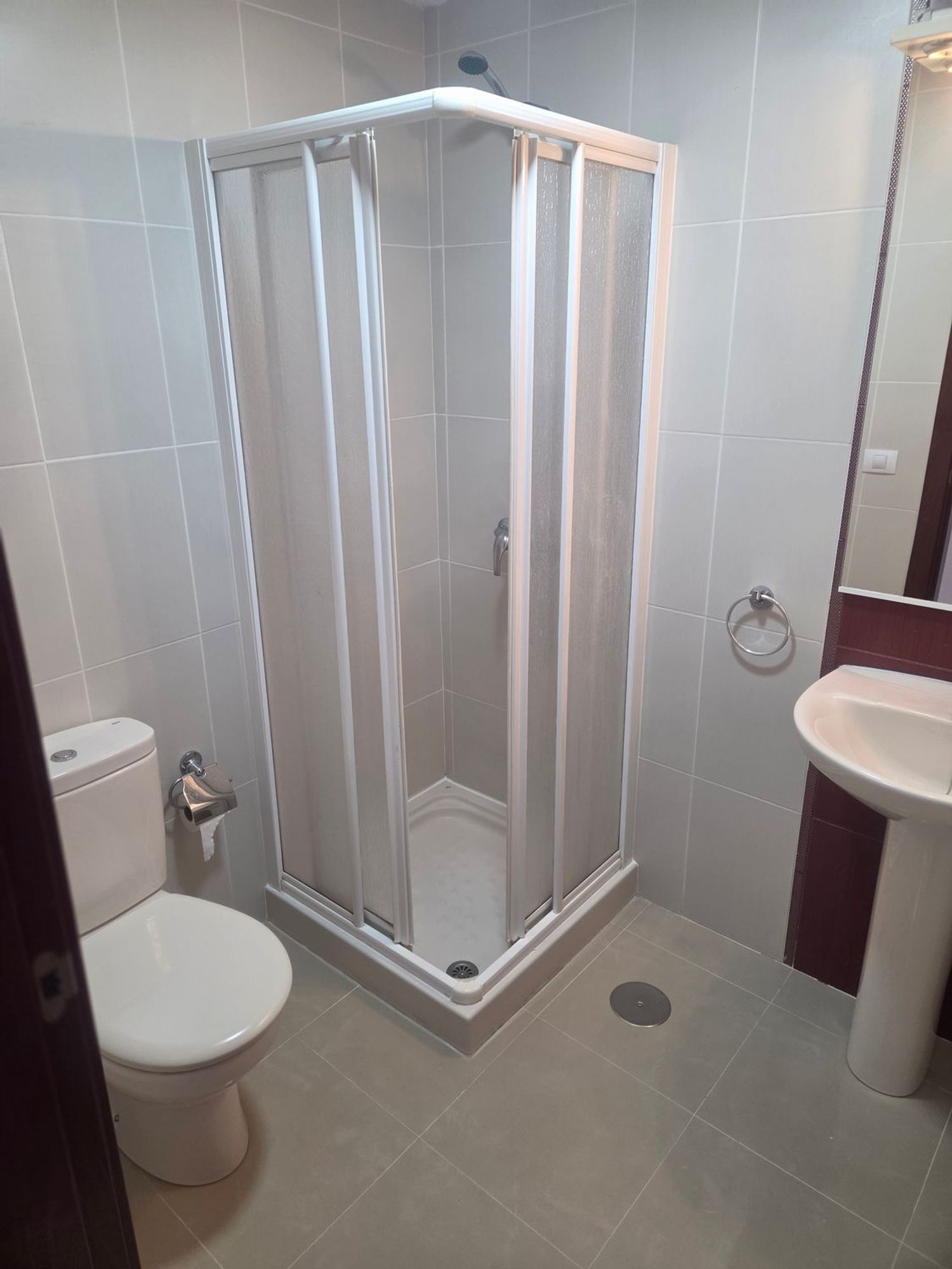 Piso en calle Ecuador, 10 b - Foto 16