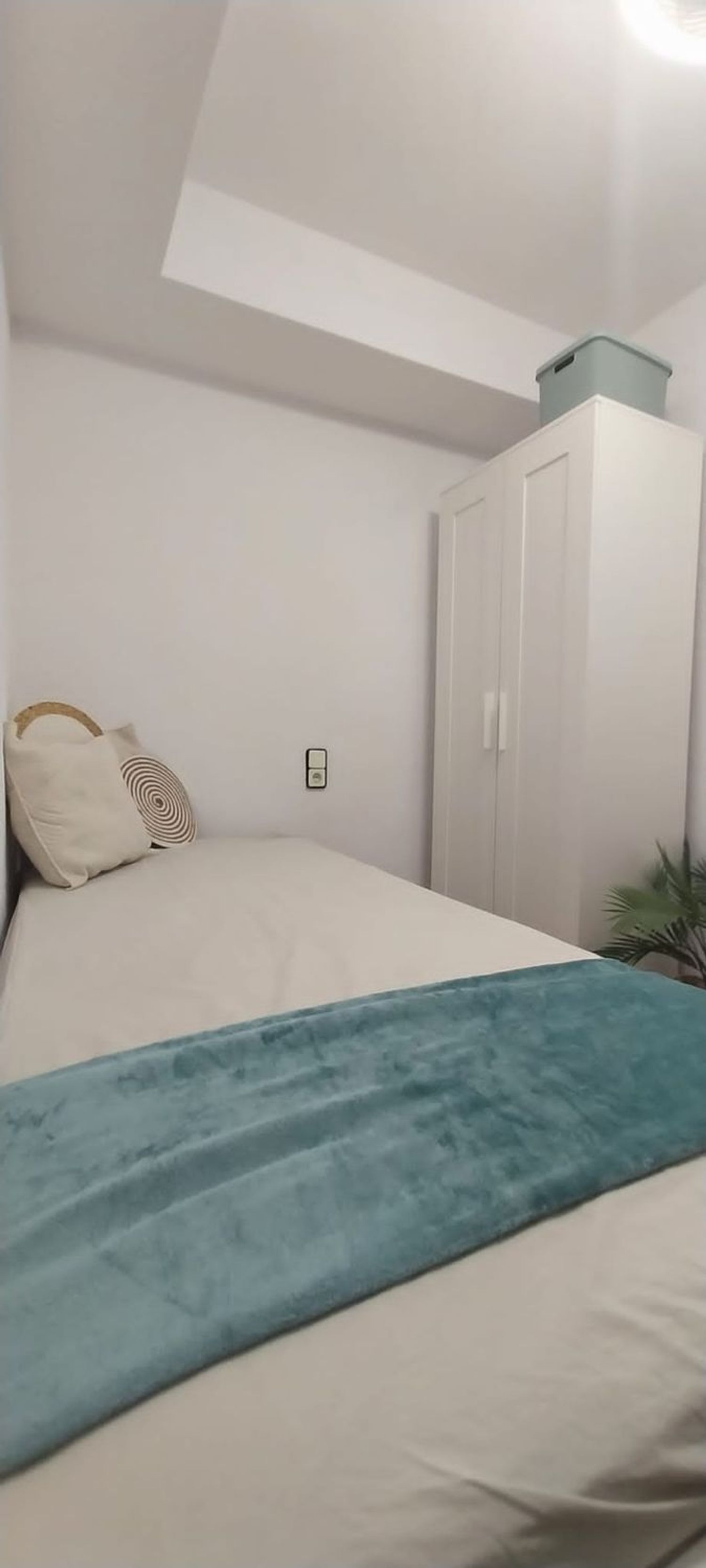 Piso en Carrera sevilla, 8, La Florida - Foto 3