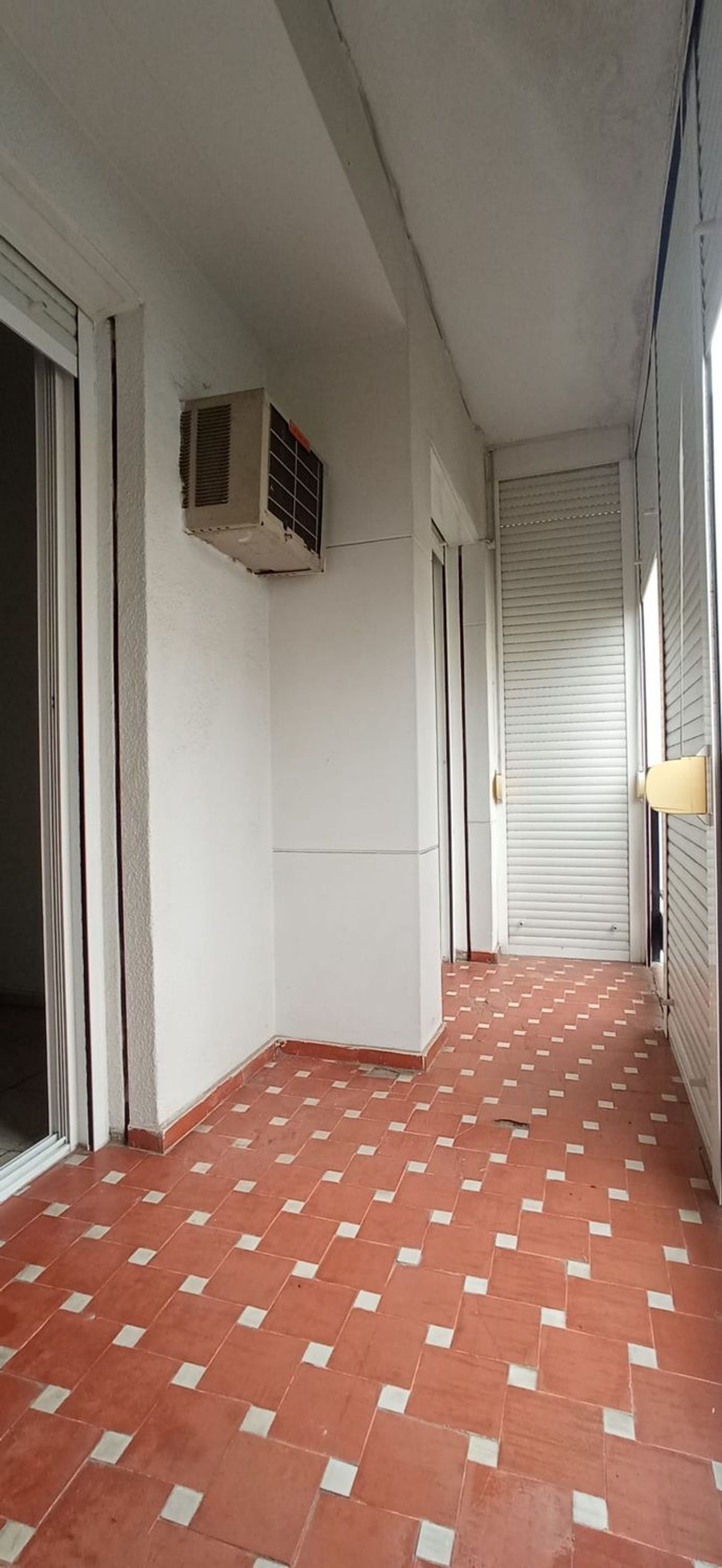 Piso en calle Arroyo, 23 - Foto 10