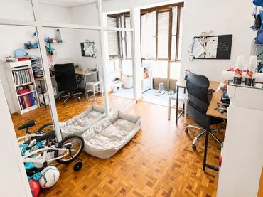 Piso en  Barrio Luz 6 - Foto 5