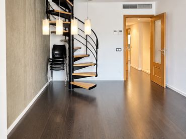 Piso en  Carrer de Mont-ral 1 - Foto 8