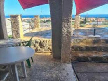 Chalet en Motril (Carchuna) - Foto 6