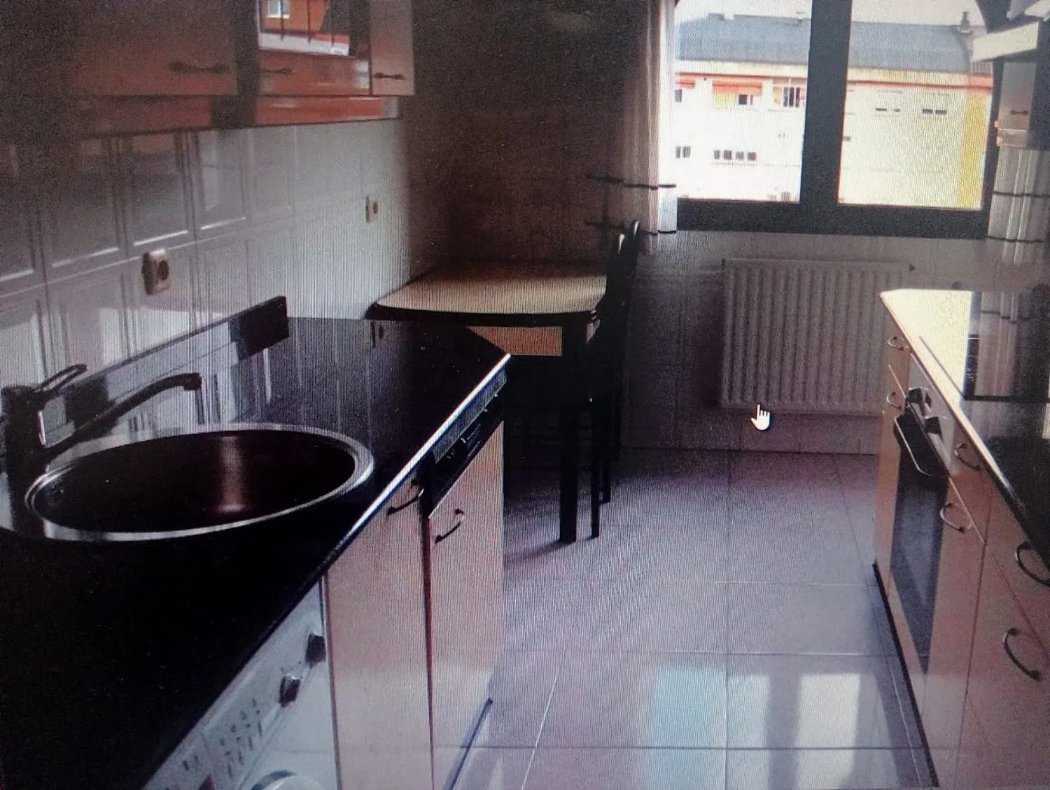 Piso en calle Francisco Javier de Landaburu, 10 - Foto 23