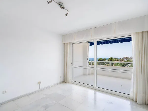 Piso en Paseo de los Castaños, 20, Aguadulce sur - Foto 4