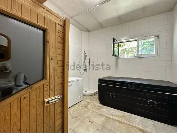 Chalet pareado en Calle Arlanza, 18 - Foto 12