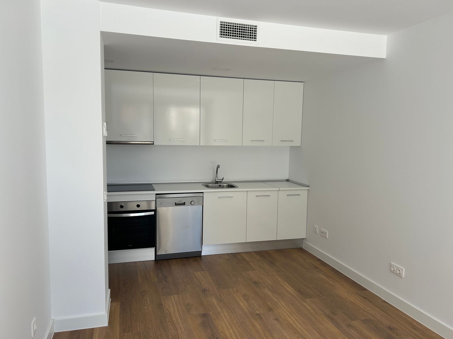 Piso en avenida del Camino de lo Cortao, 14 - Foto 7