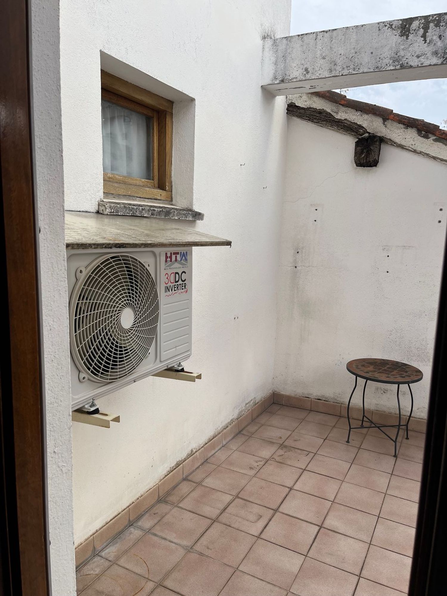 Piso en Calle Kale Zaharra, 11 - Foto 7