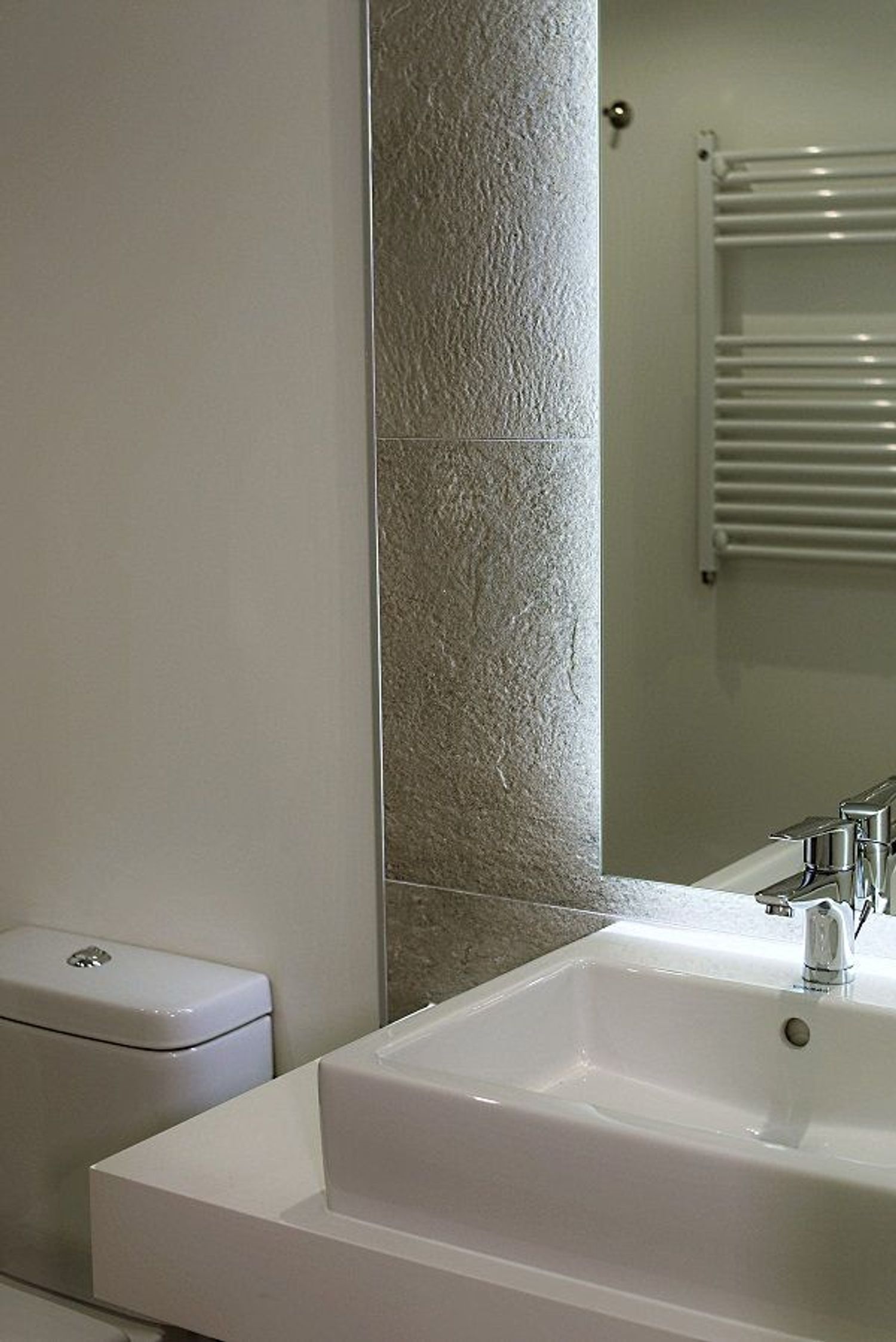 Piso en avenida Juan Carlos I, 42 - Foto 30