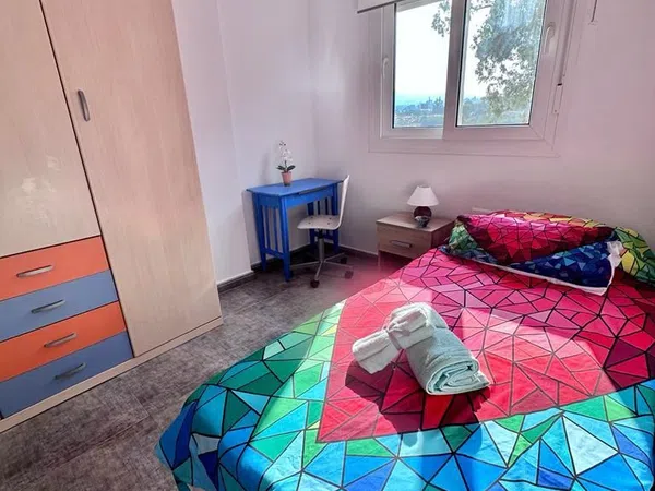 Piso en camino la cizaña, 20 - Foto 11