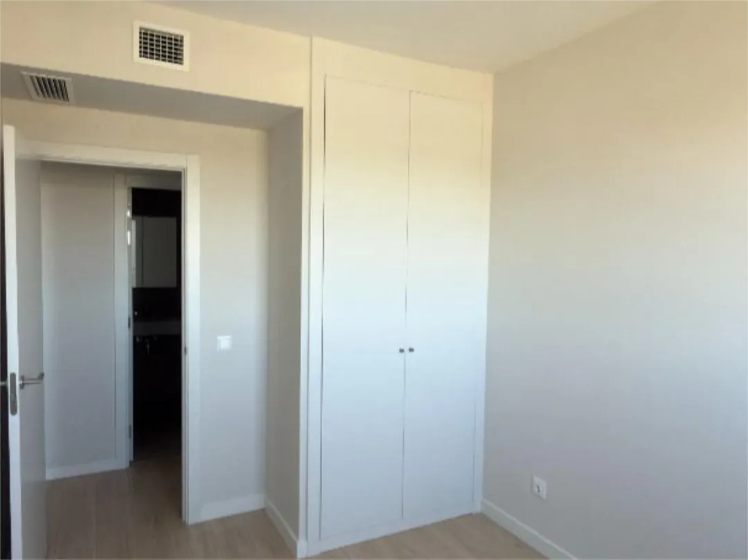 Piso en  Avenida Felipe González Márquez 8 - Foto 16