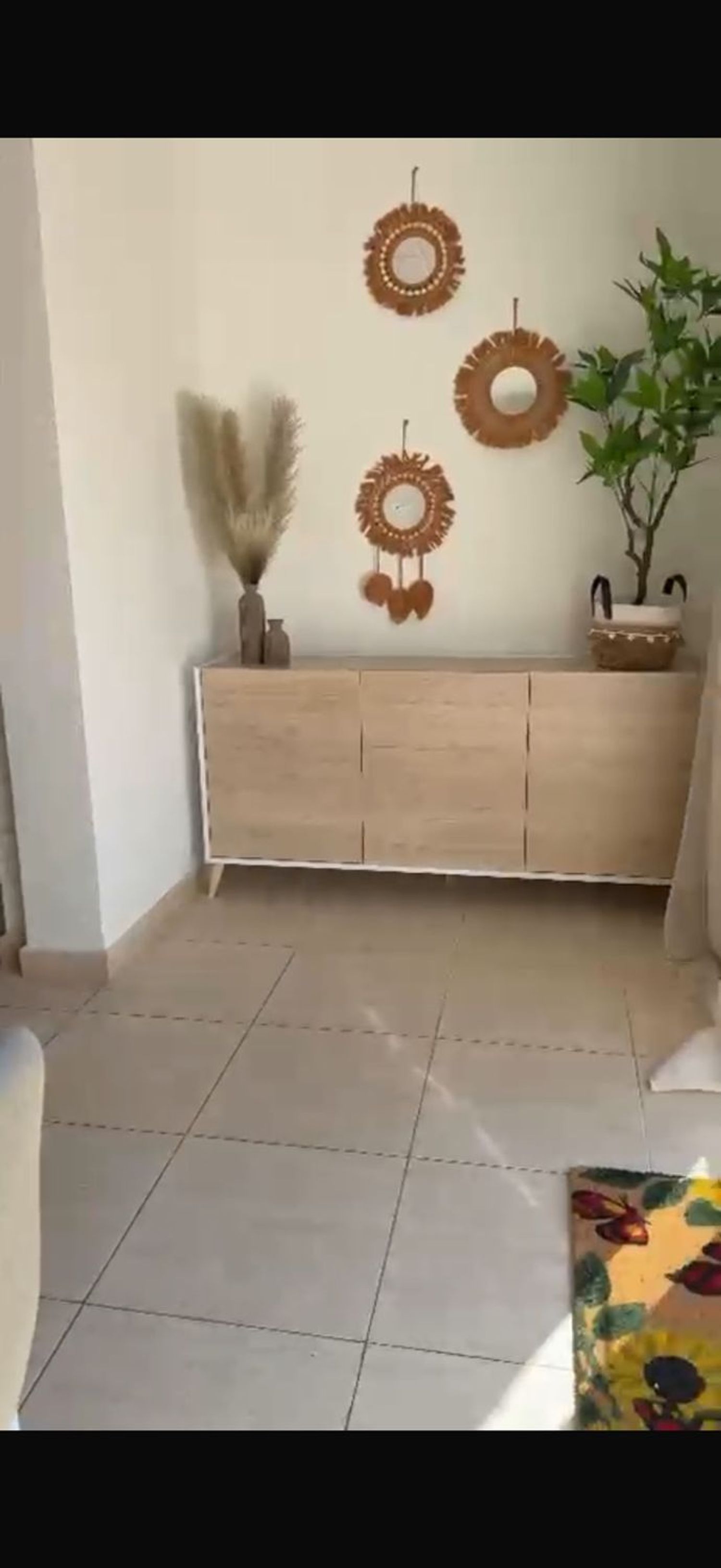 Chalet adosado en Calle Granados, 74, La Siesta - El Salado - Torreta - Foto 4