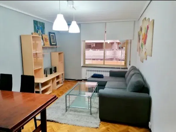 Piso en calle de José García Sánchez, 10 - Foto 2