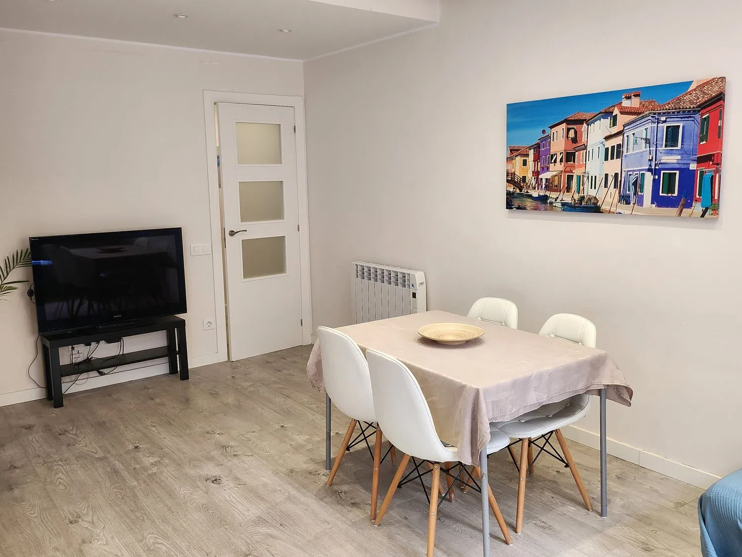 Piso en calle de Sant Fructuós, 63 - Foto 17