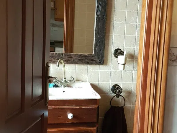Casa o chalet independiente en Calle Pizarro, 26, Centro, Centro - Foto 14