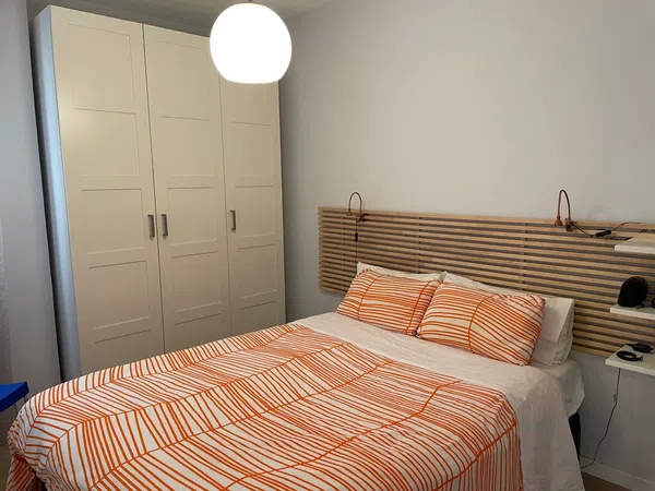 Piso en calle de Sant Ignasi de Loiola, 5 - Foto 9