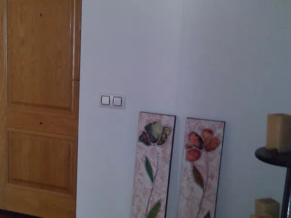 Piso en Calle Larga, 2, Alhama de Murcia, Alhama de Murcia - Foto 10