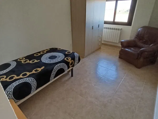 Piso en Pedro Muñoz, 1 - Foto 3