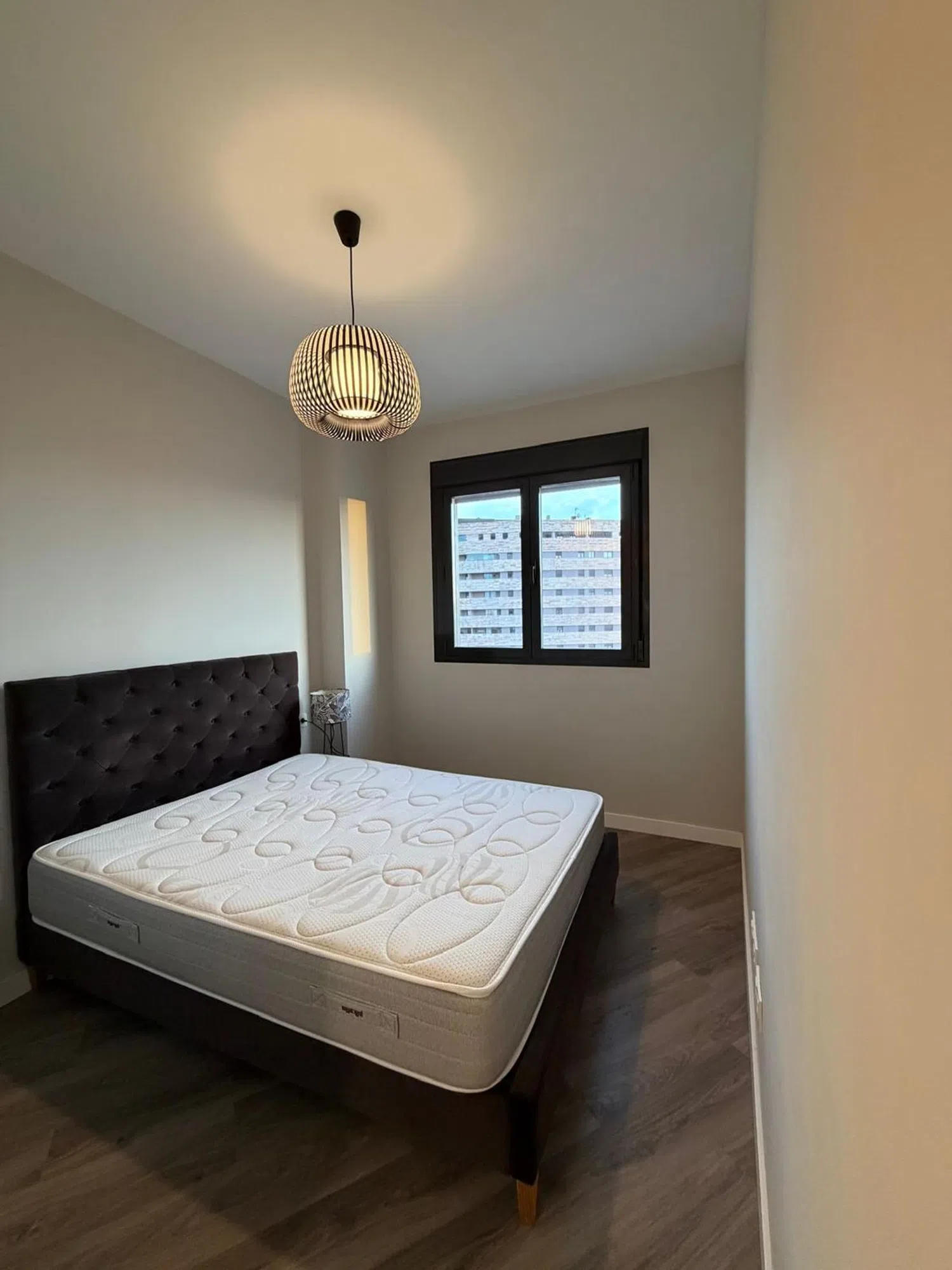 Piso en bulevar Louis Pasteur, 16 - Foto 29